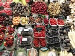 agro-noticias/attachments/10594-frutas-mercado-holanda.jpg
