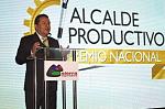 agro-noticias/attachments/11408-sierra-exportadora-peru.jpg