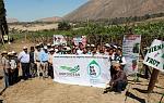 agro-noticias/attachments/11431-minagri-arequipa-peru-agricultura.jpg