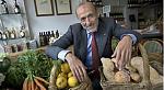 agro-noticias/attachments/12251-carlo-petrini.jpg