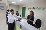 agro-noticias/attachments/12634-agrobanco-agricultura-peru.jpg