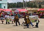 agro-noticias/attachments/12648-junin-peru-agricultura.jpg