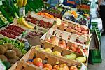 agro-noticias/attachments/12719-frutas-y-verduras-alimentos.jpg