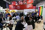 agro-noticias/attachments/13109-frutas-y-hortalizas-peruanas-destacaran-feria-fruit-logistica-2017-alemania.jpg