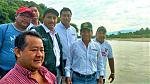 agro-noticias/attachments/13405-sector-agricultura-refuerza-medidas-enfrentar-al-nino-costero-norte.jpg