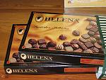 agro-noticias/attachments/16372-chocolates-helena.jpg