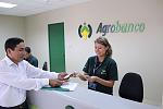 agro-noticias/attachments/16963-000294722w.jpg