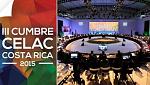 agro-noticias/attachments/6177-celac2-617x351.jpg