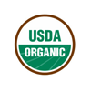 Nombre:  usda-organic.gif
Visitas: 158
Tamao: 4.4 KB