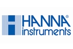 Avatar de Distribuidor HANNA Instruments