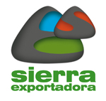 Avatar de Sierra Exportadora