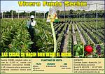 blogs/agricola-sechin-sac/attachments/3175-vivero-norte-venta-plantones-de-frutales-aviso-edici-n-370.jpg