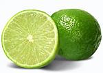 blogs/aipesa/attachments/14811-zumo-de-limon-tahiti-congelado-limon-tahiti.jpg