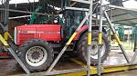 blogs/asesoria-comercio-y-marketing/attachments/17184-vendo-tractor-massey-ferguson-modelo-8160-motor-180-hp-img-20180516-wa0017.jpg