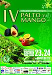 blogs/asociacion-agricultores-casma/attachments/3233-iv-congreso-internacional-de-palto-y-mango-casma-paltos-2.jpg