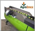 blogs/brando-agroimex/attachments/3278-calibradores-electronicos-diferentes-tipos-de-frutas-y-hortalizas-2.jpg