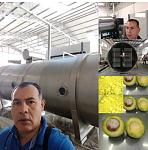 blogs/florlicol/attachments/20684-producir-superalimentos-liofilizados-posible-asesoria-especializada-freeze-dried-superfoods-production-aguacate-lyo-michoacan.jpg