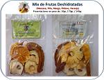 blogs/frutty-snack/attachments/8063-mix-de-frutas-deshidratadas-mix_agroforum.jpg