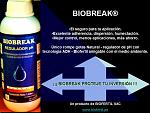 blogs/kscastaneda/attachments/2171-biofertil-sac-que-necesitas-te-brindamos-buenas-soluciones-biobreak.jpg