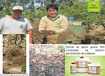 blogs/kscastaneda/attachments/3097-transformacion-de-rso-residuos-solidos-organicos-de-mercados-y-otros-biofertilizante-composta-tara.jpg