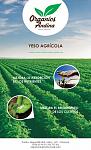 blogs/organics-andina/attachments/14162-yeso-agricola-sulfato-de-calcio-aplicacion-al-suelo-y-cultivos-que-necesitan-reestructurador-importante-yeso-agr-cola-suelos-y-cultivos.jpg