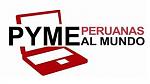 blogs/pymealmundo/attachments/2639-pyme-peruanas-al-mundo-oportunidad-gratuita-negocios-linea-imiiiiii.jpg