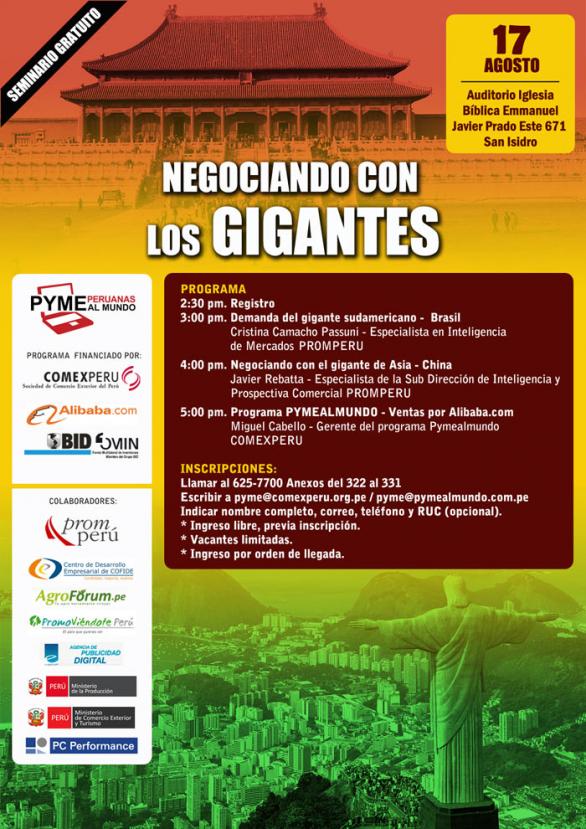 Clic en la imagen para ver su versin completa. 

Nombre: Seminario-17AGO2012-Negociando-con-los-gigantes.jpg 
Visitas: 420 
Tamao: 99.2 KB 
ID: 3308