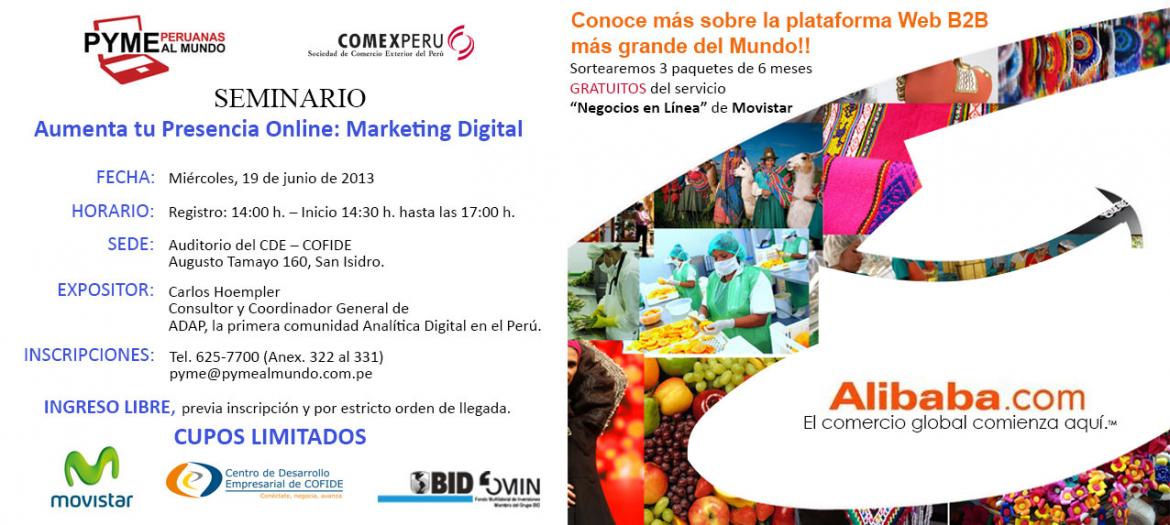 Clic en la imagen para ver su versin completa. 

Nombre: SEMINARIO-COFIDE-19-06.jpg 
Visitas: 697 
Tamao: 100.7 KB 
ID: 4136