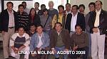 blogs/riego/attachments/8589-curso-riego-goteo-diseno-operacion-y-evaluacion-del-21-al-22-agosto-universidad-nacional-agraria-molina-optimizar-recurso-agua-e-incrementar-rendimiento-de-cultivos-goteo_agosto.jpg