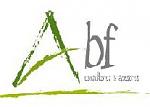 blogs/valeria-gonzalez-l/attachments/753-abf-consultores-y-asesores-sac-copia-de-logo.jpg