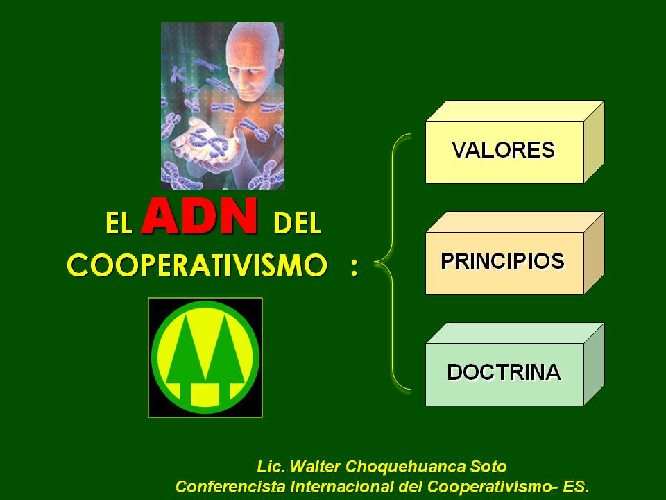 Clic en la imagen para ver su versin completa. 

Nombre: 001adn-coop.jpg 
Visitas: 927 
Tamao: 59.7 KB 
ID: 8942