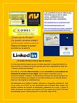 blogs/wchoquehuanca/attachments/9745-cooperativas-de-servicios-tecnicos-y-profesionales-cooperativas-sericios-tecnicos-y-prof_pag.002.jpg