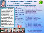 blogs/wchoquehuanca/attachments/9747-dia-del-cooperativismo-peruano-041.jpg